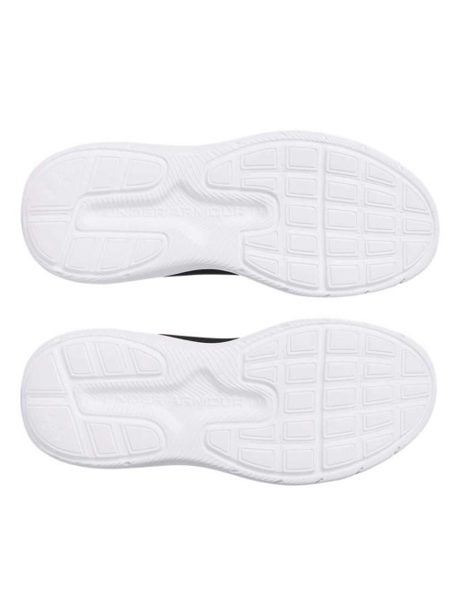 UNDER ARMOUR Incaltaminte Phade Rn 3