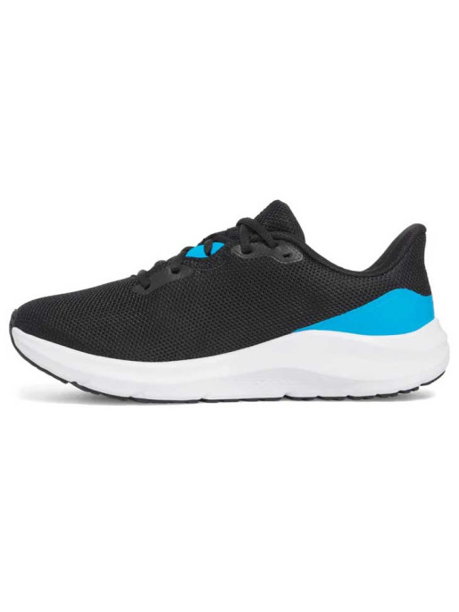 UNDER ARMOUR Παπούτσια UA Pursuit 4