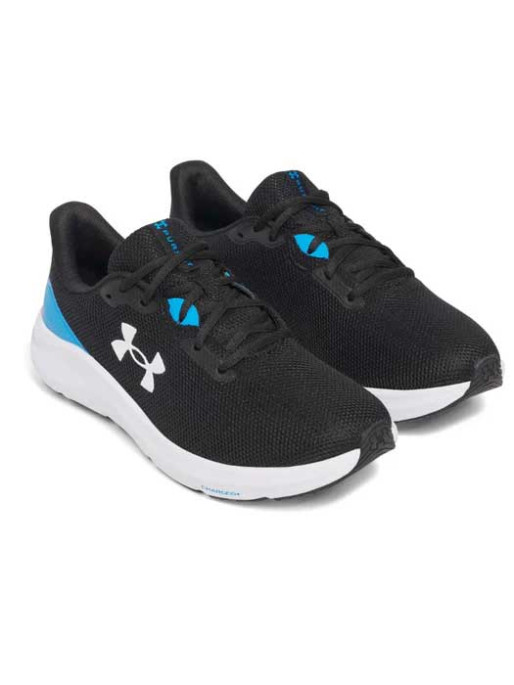 UNDER ARMOUR Παπούτσια UA Pursuit 4