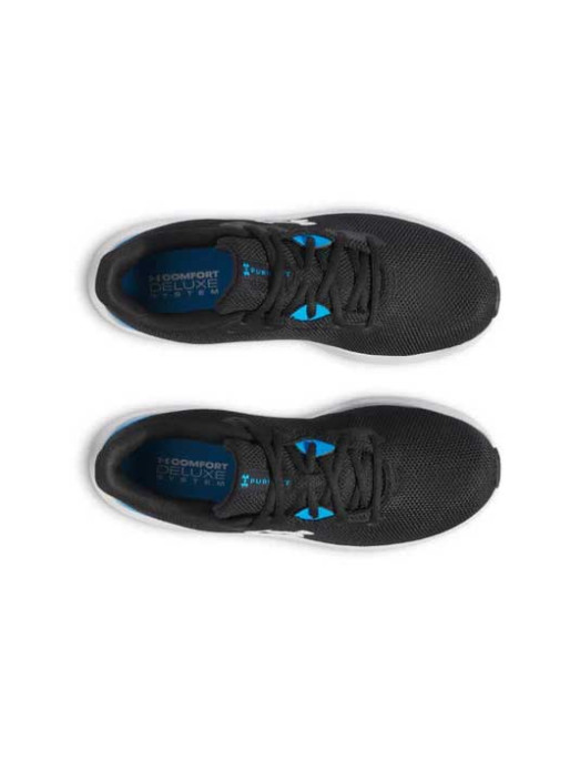 UNDER ARMOUR Παπούτσια UA Pursuit 4