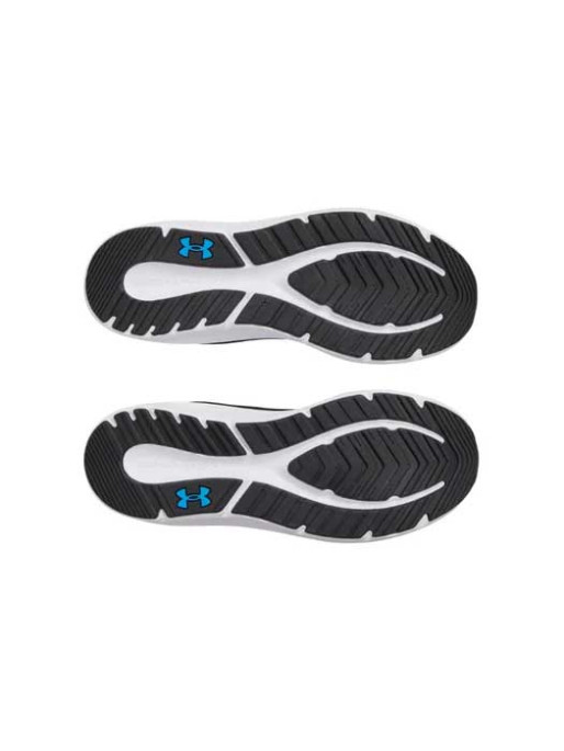 UNDER ARMOUR Παπούτσια UA Pursuit 4