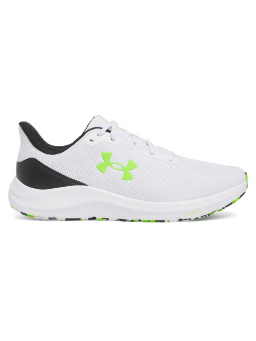UNDER ARMOUR Παπούτσια UA Pursuit 4
