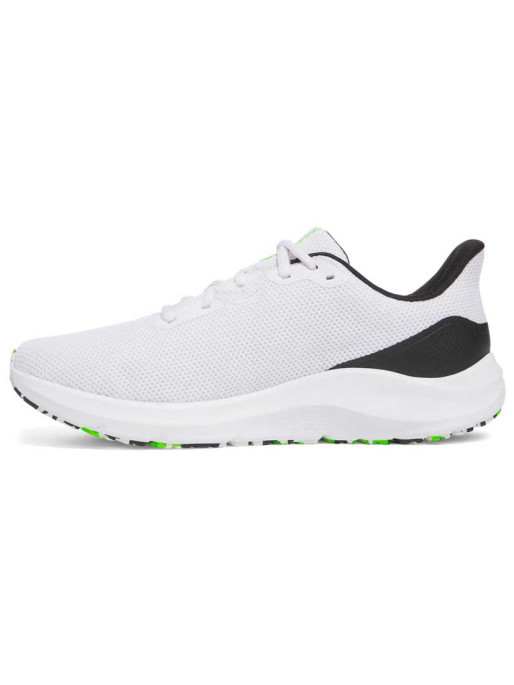 UNDER ARMOUR Παπούτσια UA Pursuit 4