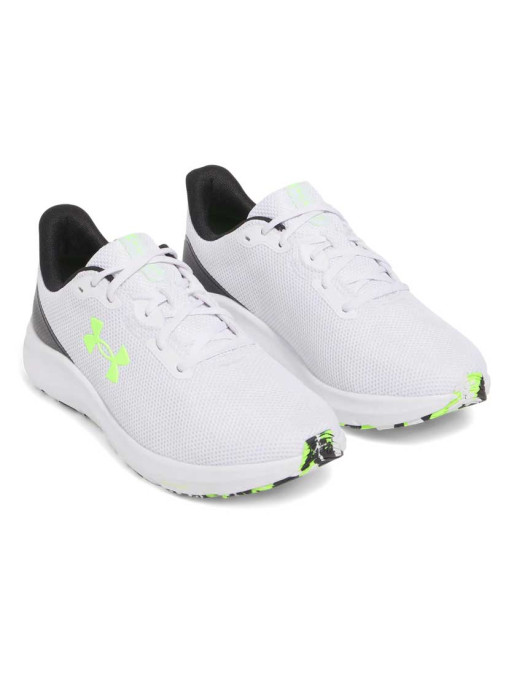 UNDER ARMOUR Παπούτσια UA Pursuit 4