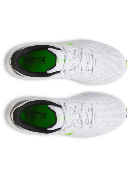 UNDER ARMOUR Παπούτσια UA Pursuit 4