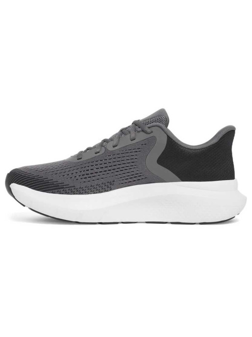 UNDER ARMOUR Παπούτσια UA Rogue 5
