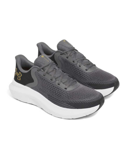 UNDER ARMOUR Παπούτσια UA Rogue 5