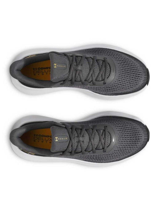 UNDER ARMOUR Παπούτσια UA Rogue 5