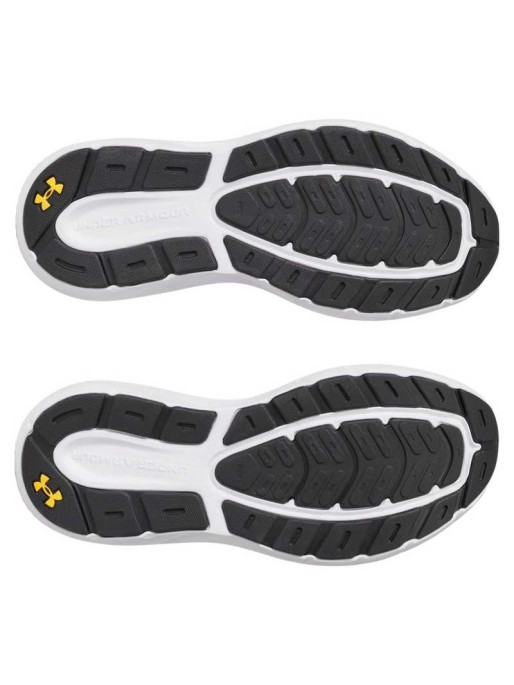 UNDER ARMOUR Παπούτσια UA Rogue 5