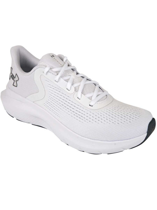 UNDER ARMOUR Παπούτσια UA Rogue 5