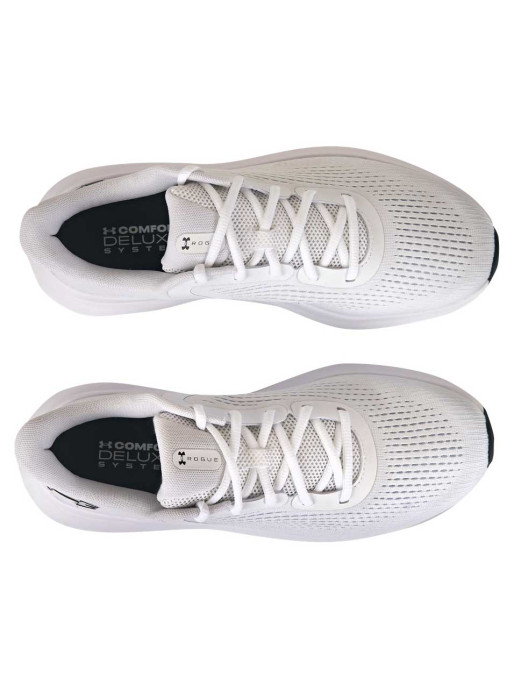 UNDER ARMOUR Παπούτσια UA Rogue 5