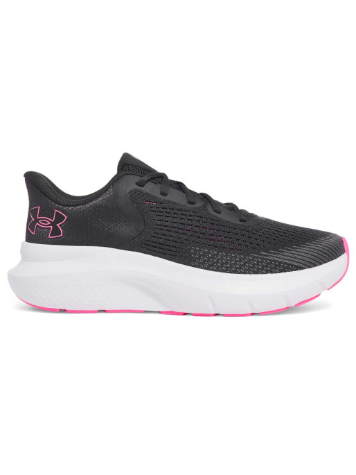 UNDER ARMOUR Incaltaminte W Charged Rogue 5