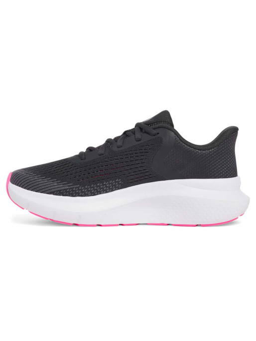 UNDER ARMOUR Incaltaminte W Charged Rogue 5
