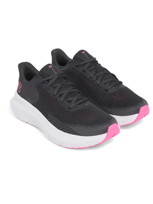 UNDER ARMOUR Incaltaminte W Charged Rogue 5