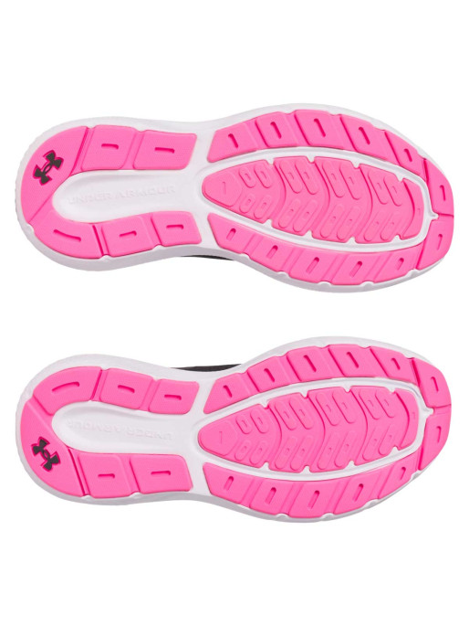 UNDER ARMOUR Incaltaminte W Charged Rogue 5