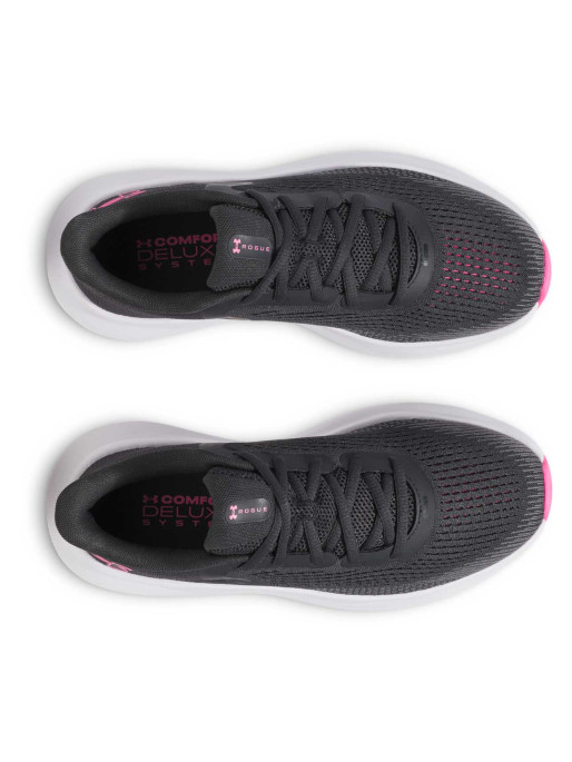 UNDER ARMOUR Incaltaminte W Charged Rogue 5