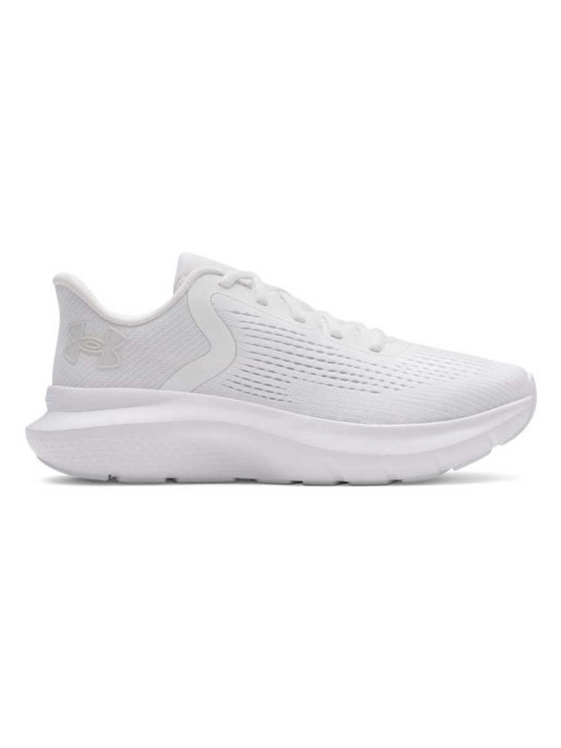 UNDER ARMOUR Παπούτσια UA Rogue 5