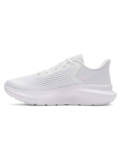 UNDER ARMOUR Παπούτσια UA Rogue 5