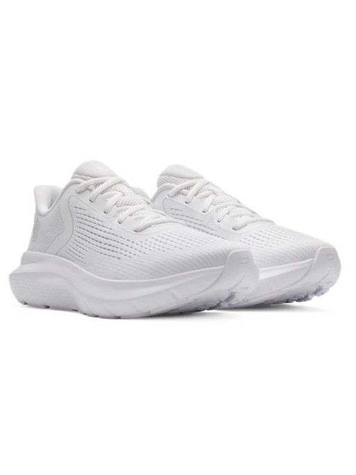UNDER ARMOUR Παπούτσια UA Rogue 5