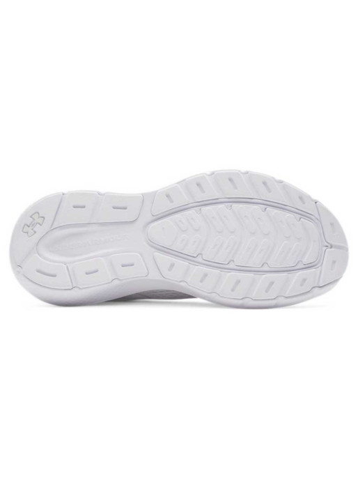 UNDER ARMOUR Παπούτσια UA Rogue 5