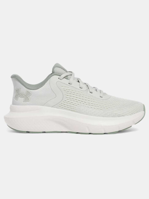 UNDER ARMOUR Παπούτσια UA Rogue 5
