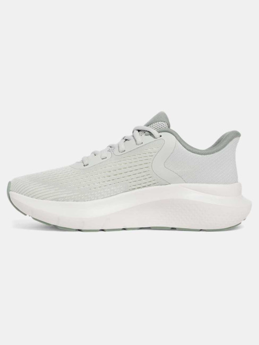 UNDER ARMOUR Παπούτσια UA Rogue 5
