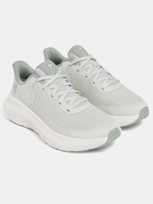 UNDER ARMOUR Παπούτσια UA Rogue 5