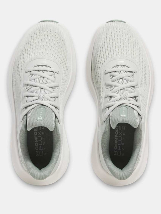 UNDER ARMOUR Παπούτσια UA Rogue 5