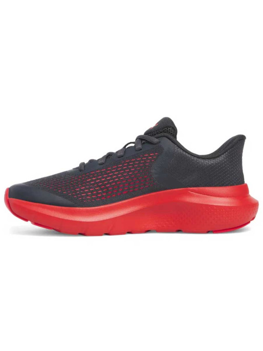 UNDER ARMOUR Παιδικά Παπούτσια UA Rogue 5