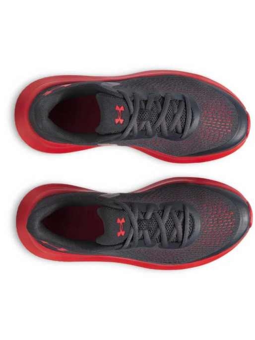 UNDER ARMOUR Παιδικά Παπούτσια UA Rogue 5