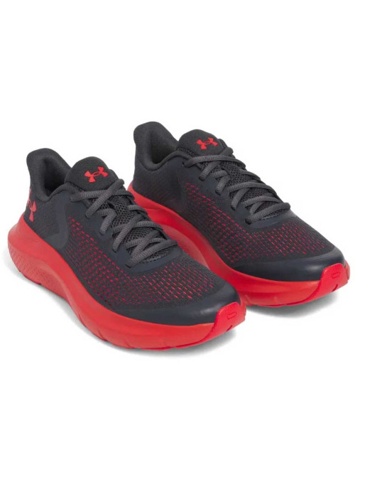 UNDER ARMOUR Παιδικά Παπούτσια UA Rogue 5