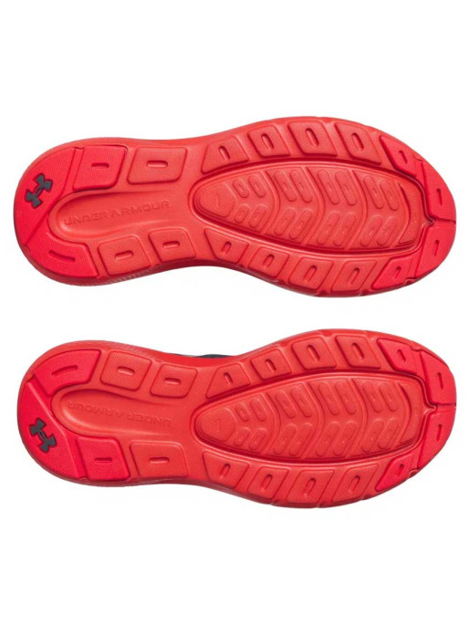 UNDER ARMOUR Παιδικά Παπούτσια UA Rogue 5