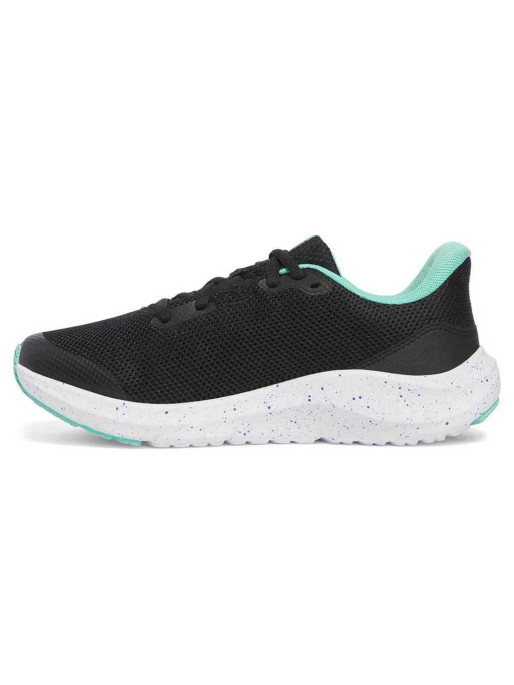 UNDER ARMOUR Παιδικά Παπούτσια UA Pursuit 4