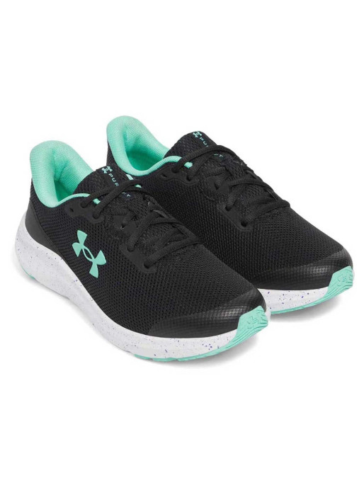 UNDER ARMOUR Παιδικά Παπούτσια UA Pursuit 4