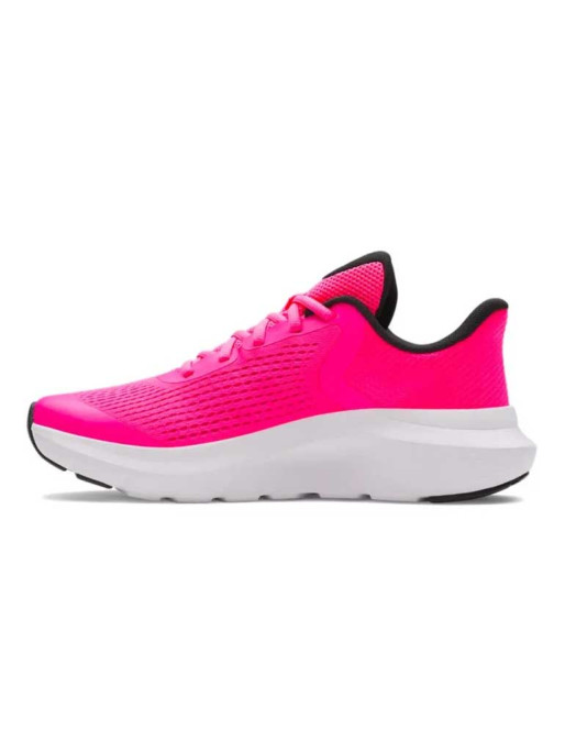 UNDER ARMOUR Παιδικά Παπούτσια UA Rogue 5