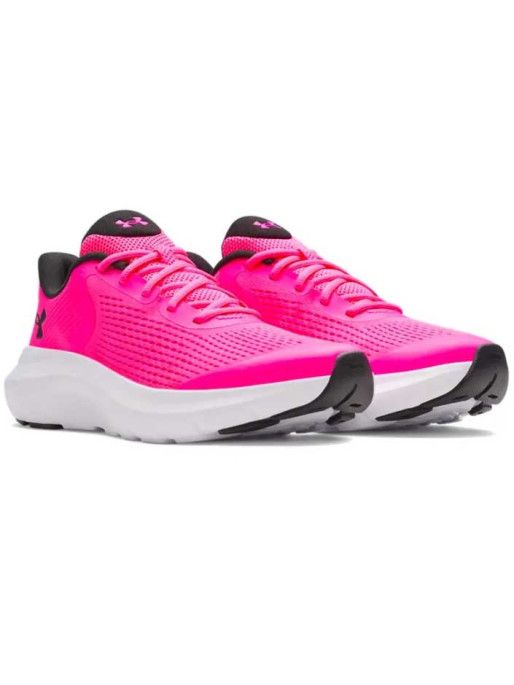 UNDER ARMOUR Παιδικά Παπούτσια UA Rogue 5