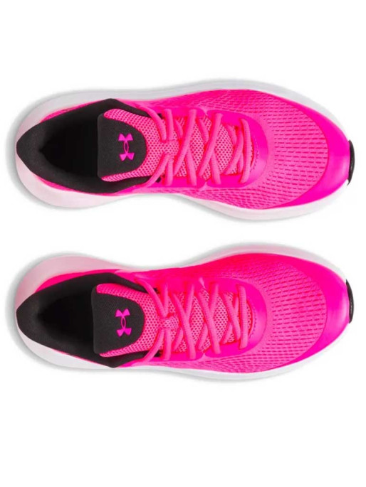 UNDER ARMOUR Παιδικά Παπούτσια UA Rogue 5