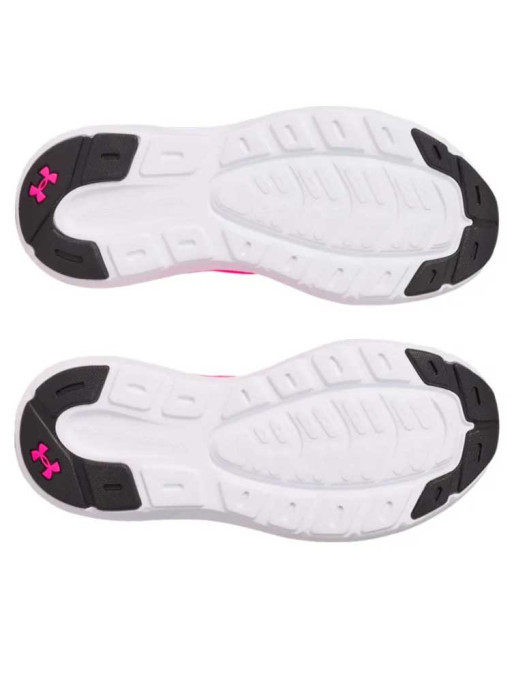 UNDER ARMOUR Παιδικά Παπούτσια UA Rogue 5