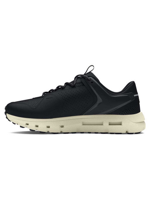 UNDER ARMOUR Incaltaminte Summit Trek