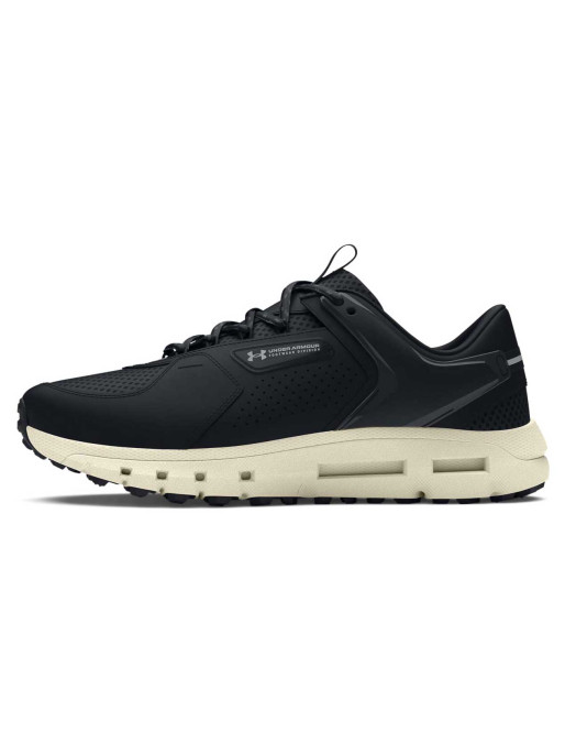 UNDER ARMOUR Incaltaminte Summit Trek