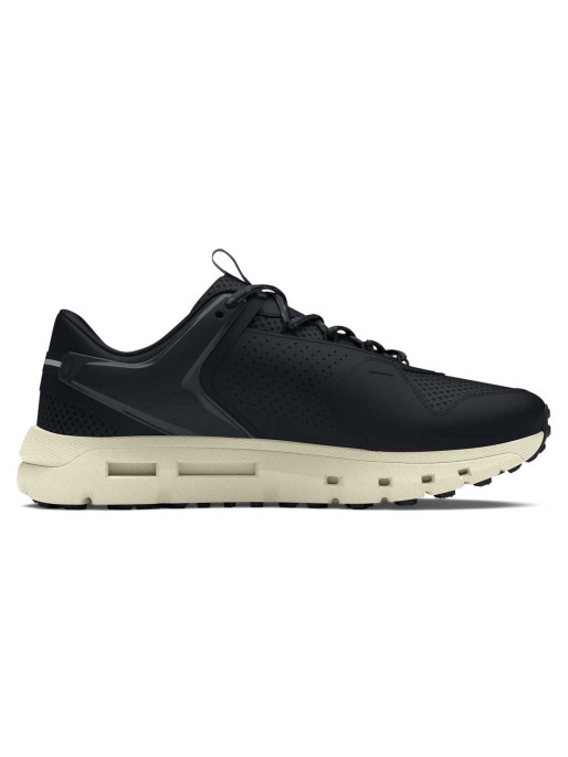 UNDER ARMOUR Incaltaminte Summit Trek