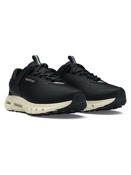 UNDER ARMOUR Incaltaminte Summit Trek