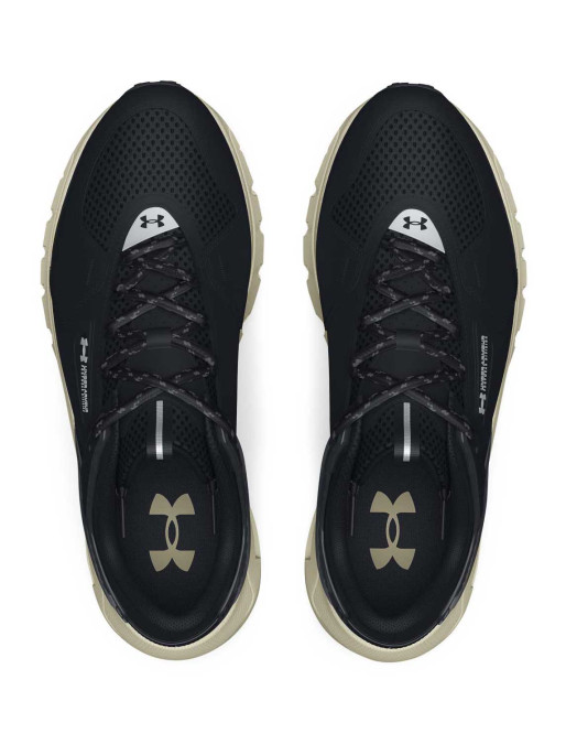 UNDER ARMOUR Incaltaminte Summit Trek