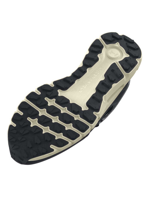 UNDER ARMOUR Incaltaminte Summit Trek