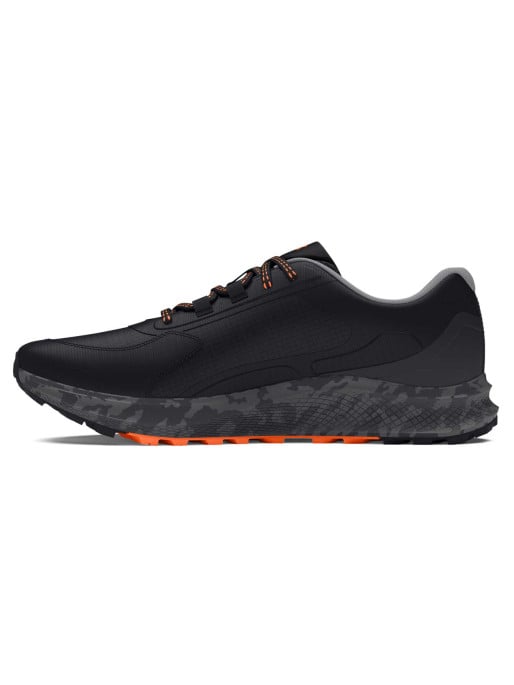 UNDER ARMOUR Incaltaminte Charged Bandit Tr 3