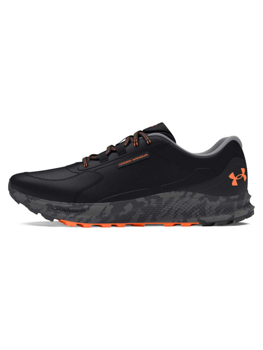 UNDER ARMOUR Incaltaminte Charged Bandit Tr 3