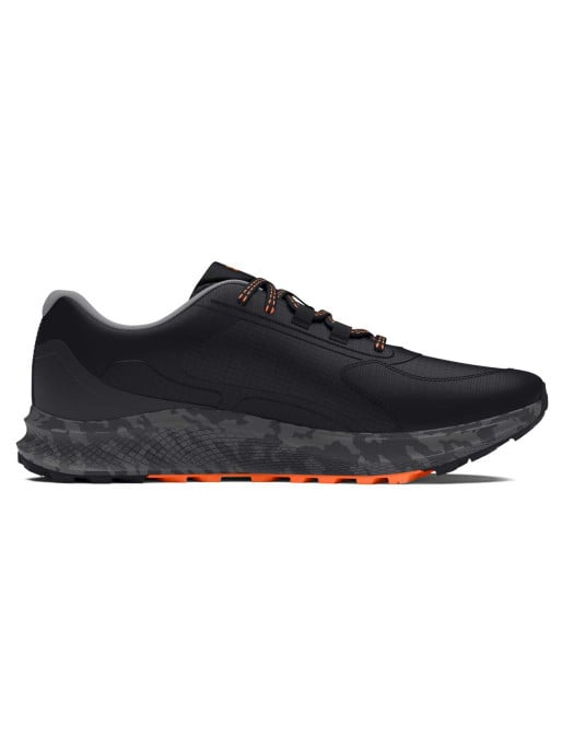 UNDER ARMOUR Incaltaminte Charged Bandit Tr 3