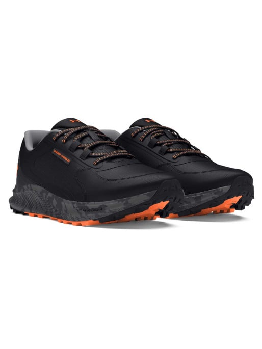 UNDER ARMOUR Incaltaminte Charged Bandit Tr 3