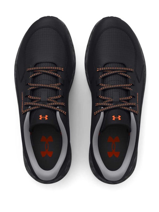 UNDER ARMOUR Incaltaminte Charged Bandit Tr 3