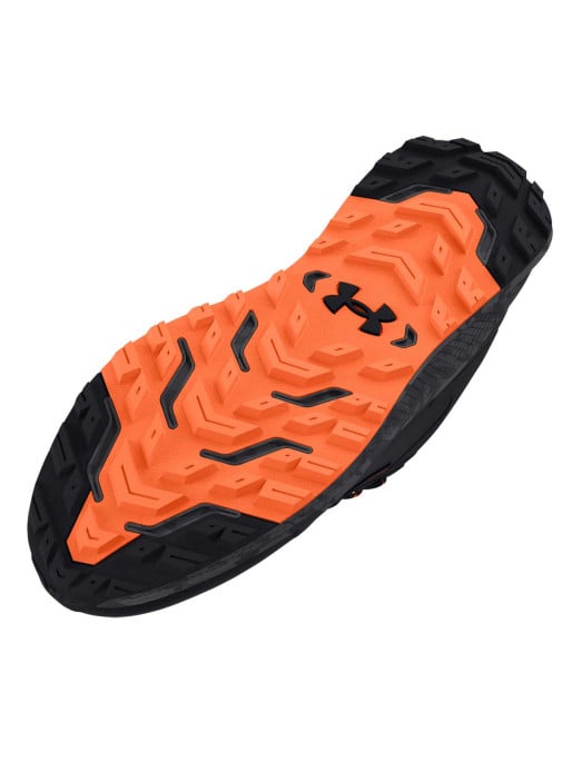 UNDER ARMOUR Incaltaminte Charged Bandit Tr 3